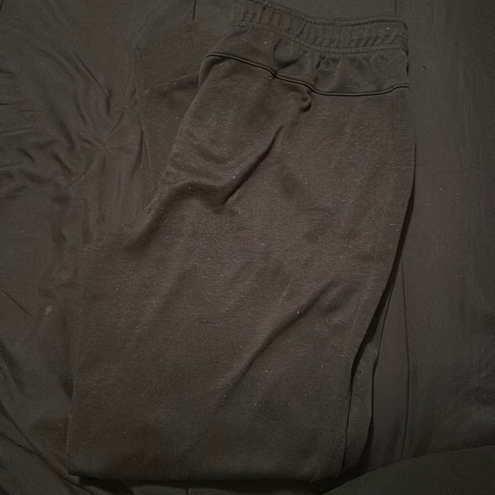 Champion jogger